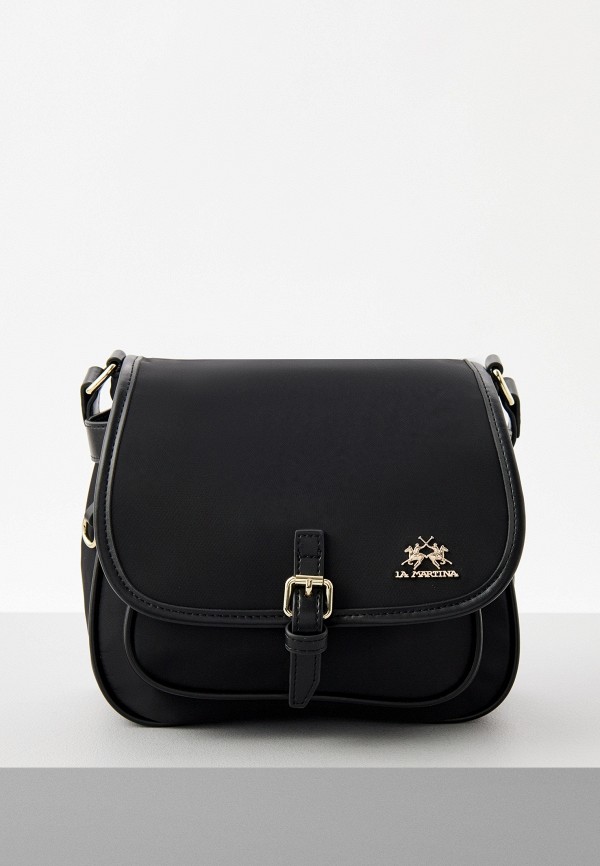 La Martina Сумка - фото 1