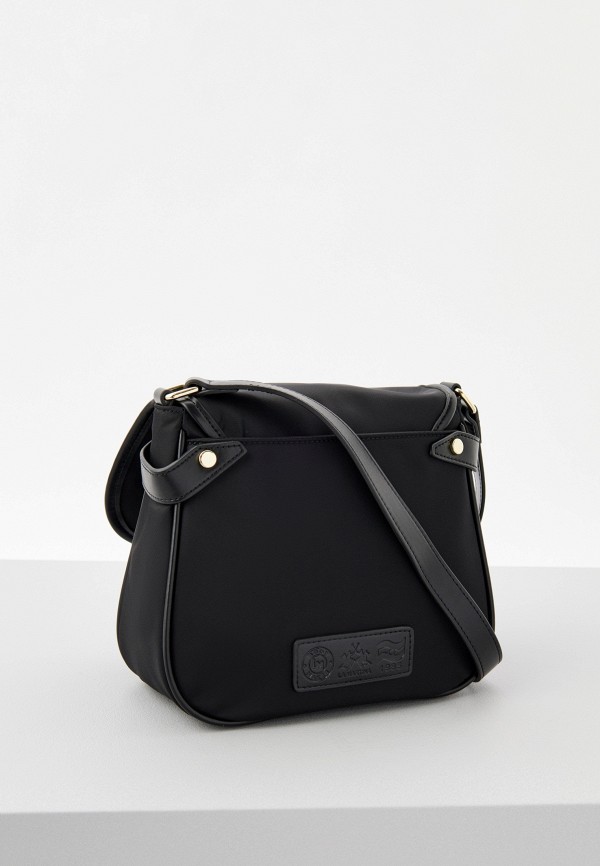 La Martina Сумка - фото 2