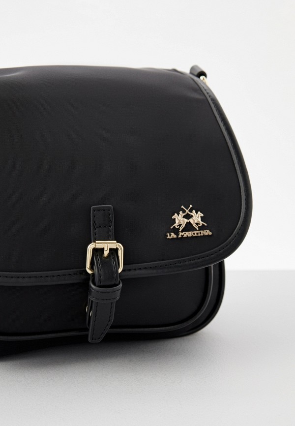 La Martina Сумка - фото 3