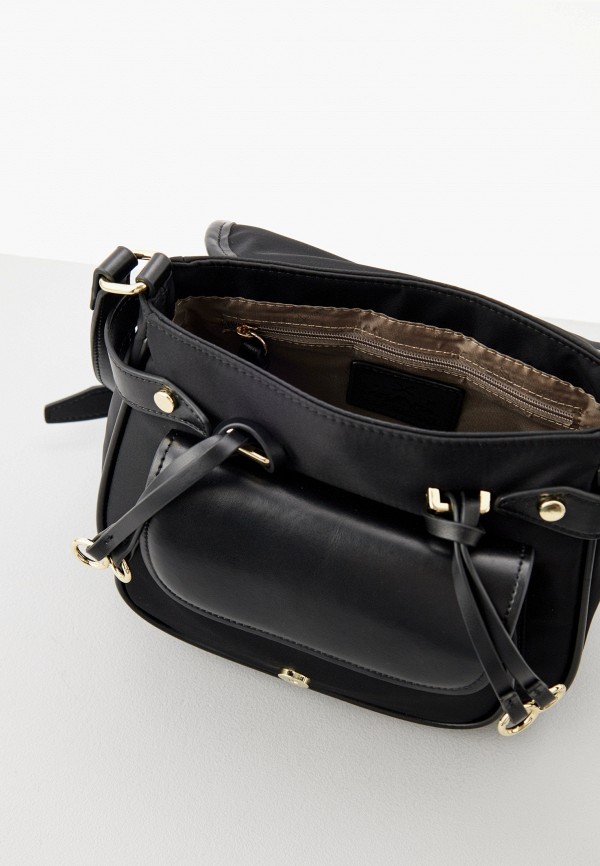 La Martina Сумка - фото 4