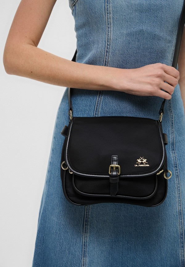 La Martina Сумка - фото 6