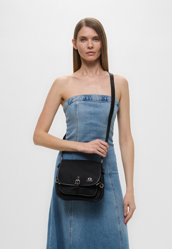 La Martina Сумка - фото 5