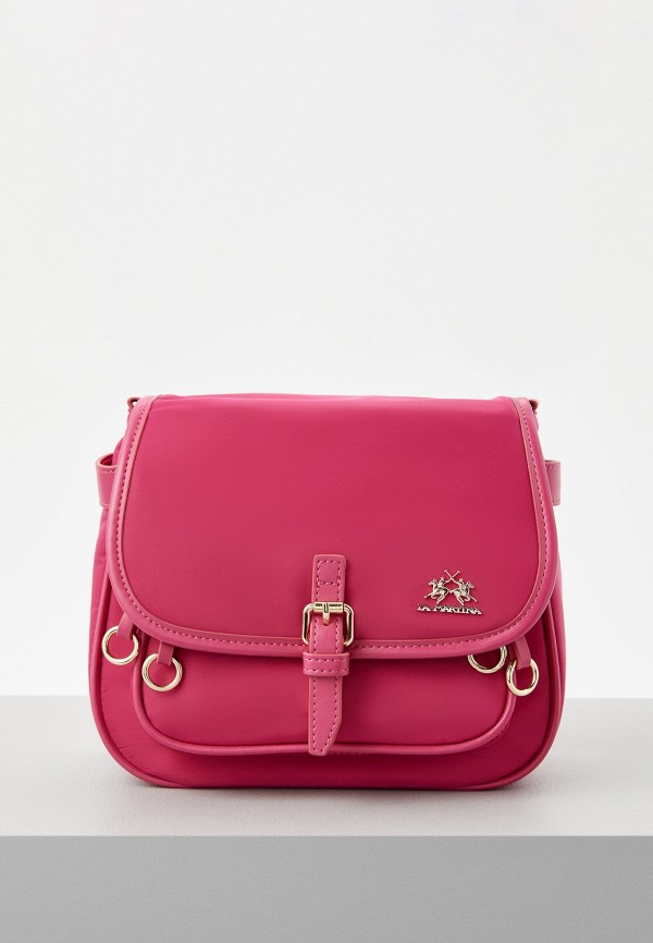 La Martina Сумка - фото 1