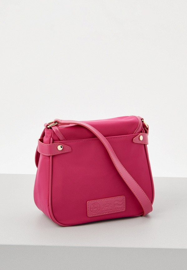 La Martina Сумка - фото 2