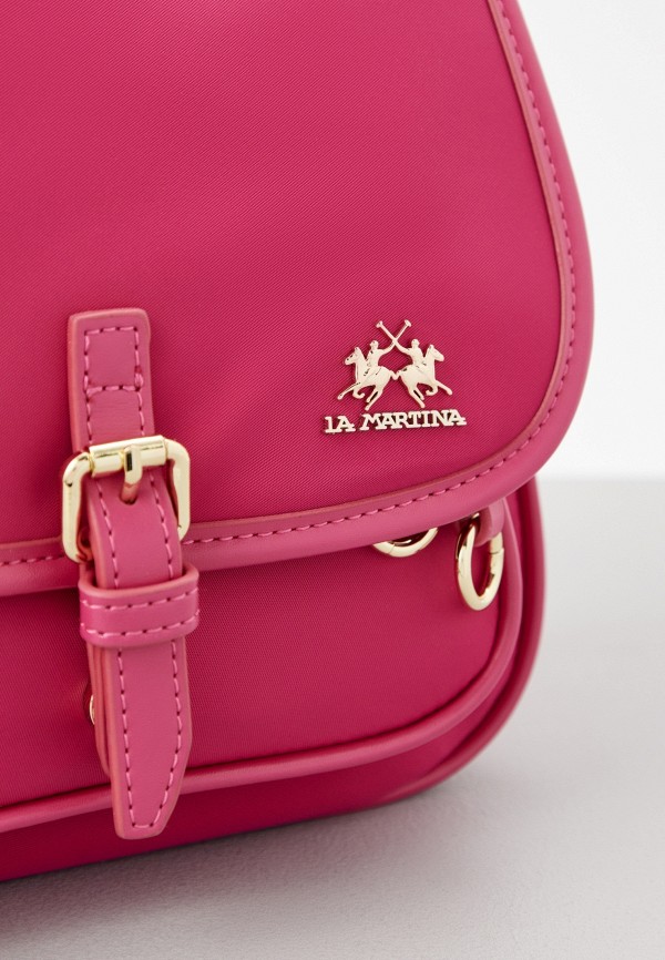 La Martina Сумка - фото 3