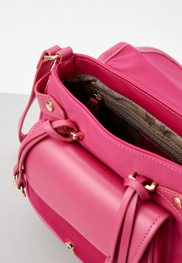 La Martina Сумка - фото 4