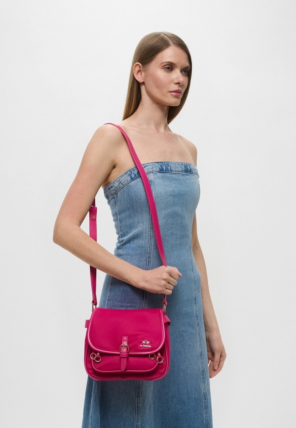 La Martina Сумка - фото 5