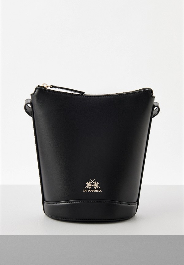 La Martina Сумка - фото 1