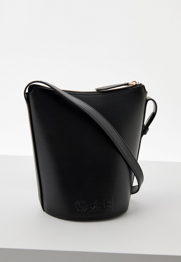 La Martina Сумка - фото 2