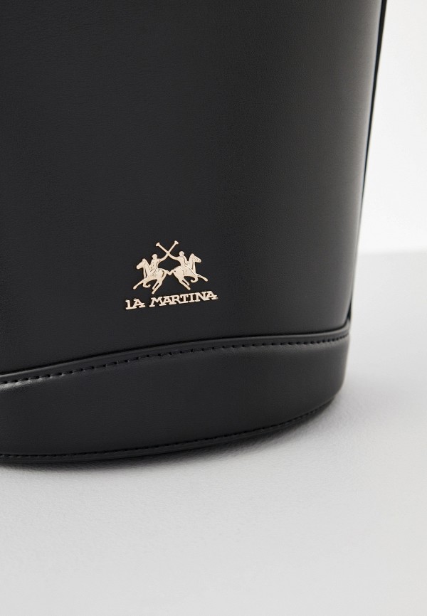 La Martina Сумка - фото 3