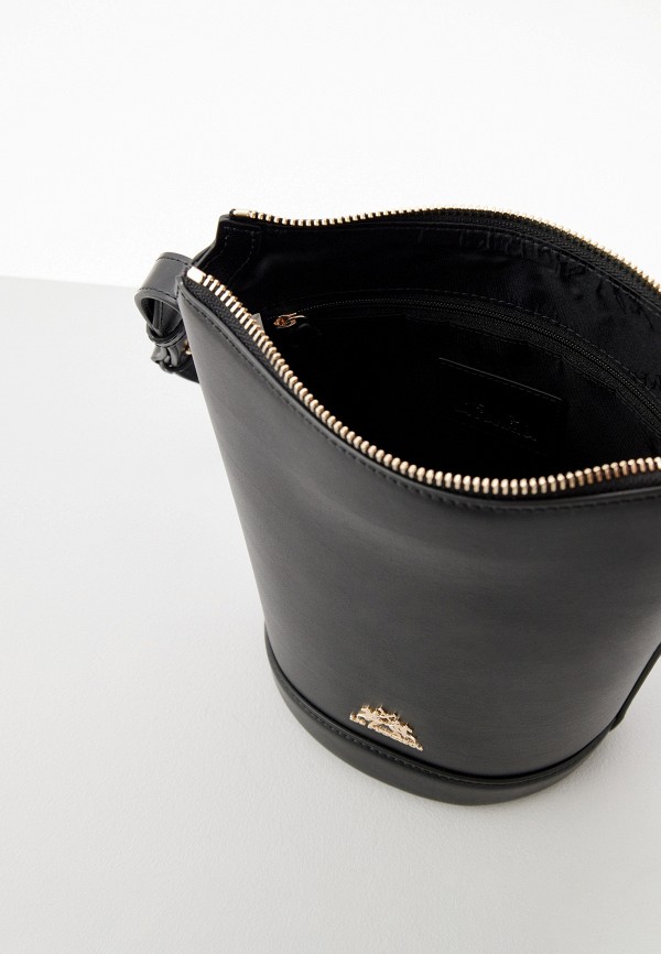 La Martina Сумка - фото 4