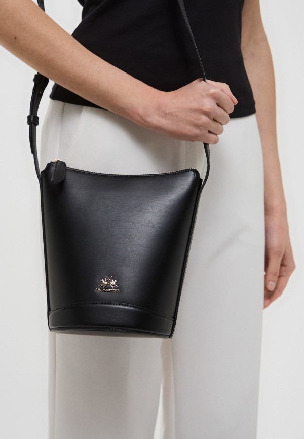 La Martina Сумка - фото 6