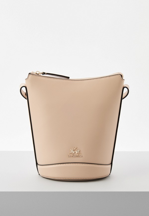 La Martina Сумка - фото 1