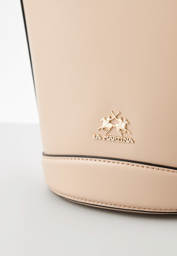 La Martina Сумка - фото 3