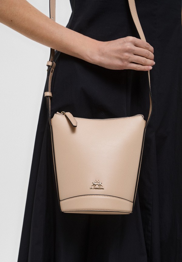 La Martina Сумка - фото 6