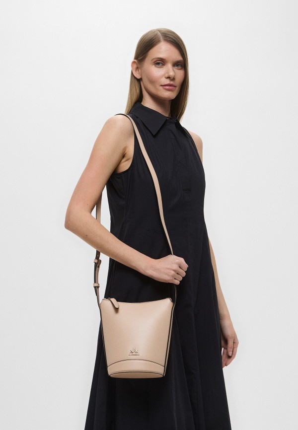 La Martina Сумка - фото 5