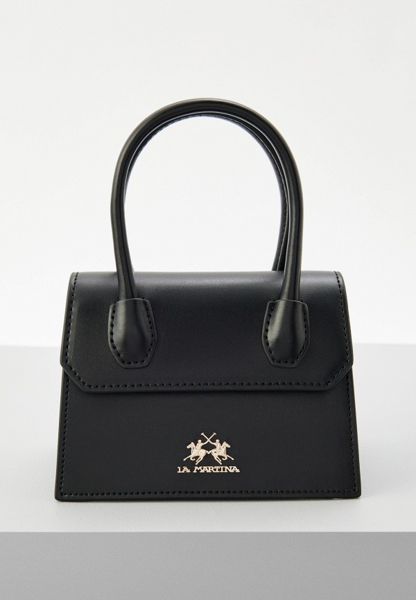 La Martina Сумка - фото 1