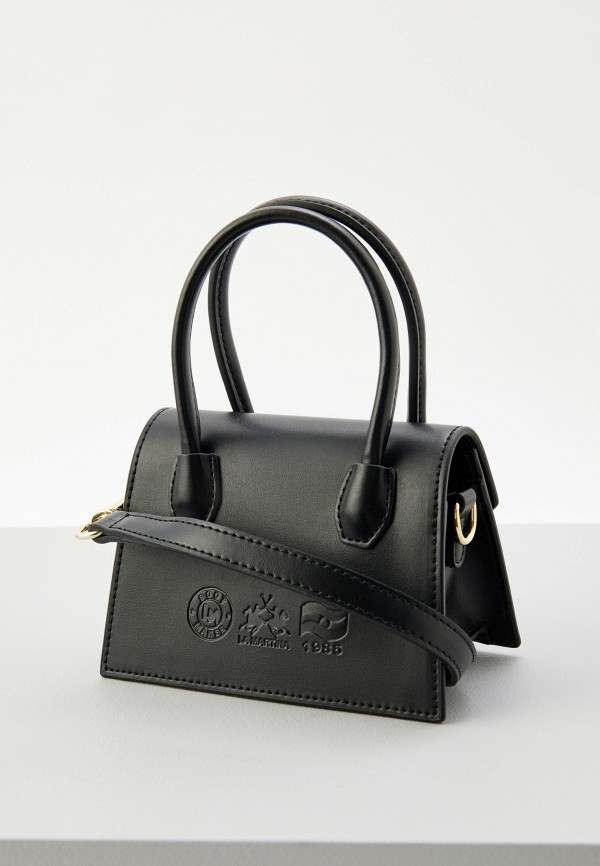 La Martina Сумка - фото 2