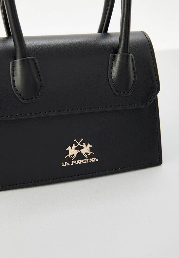 La Martina Сумка - фото 3