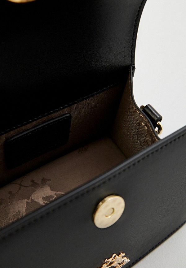 La Martina Сумка - фото 4