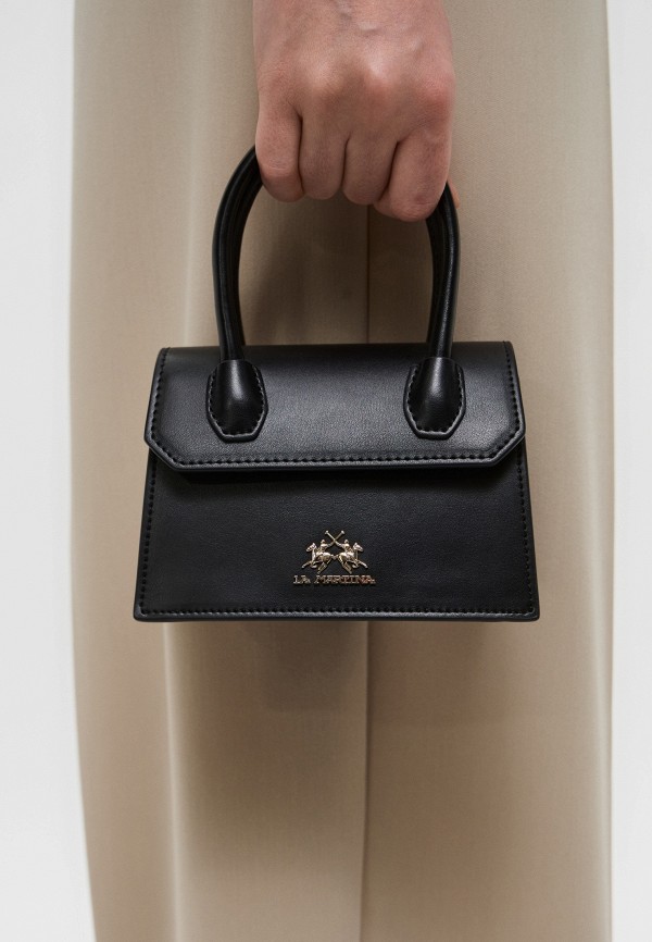 La Martina Сумка - фото 6