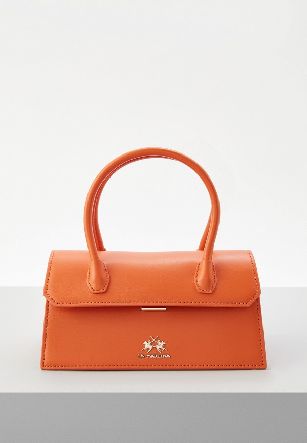 La Martina Сумка - фото 1