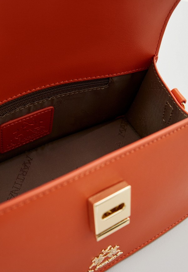 La Martina Сумка - фото 4