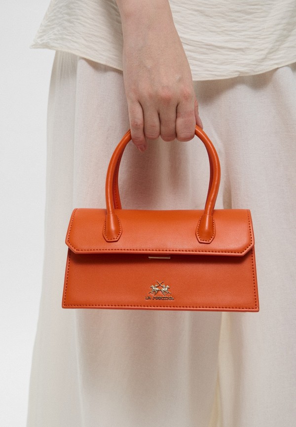 La Martina Сумка - фото 6