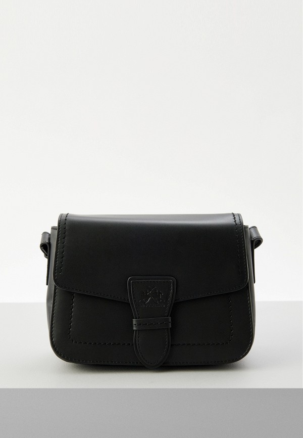 La Martina Сумка - фото 1