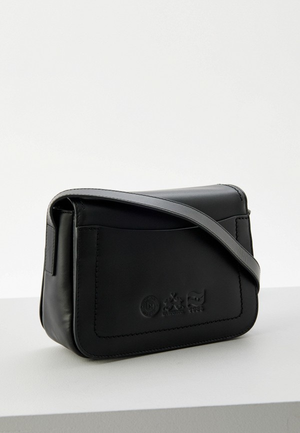 La Martina Сумка - фото 2