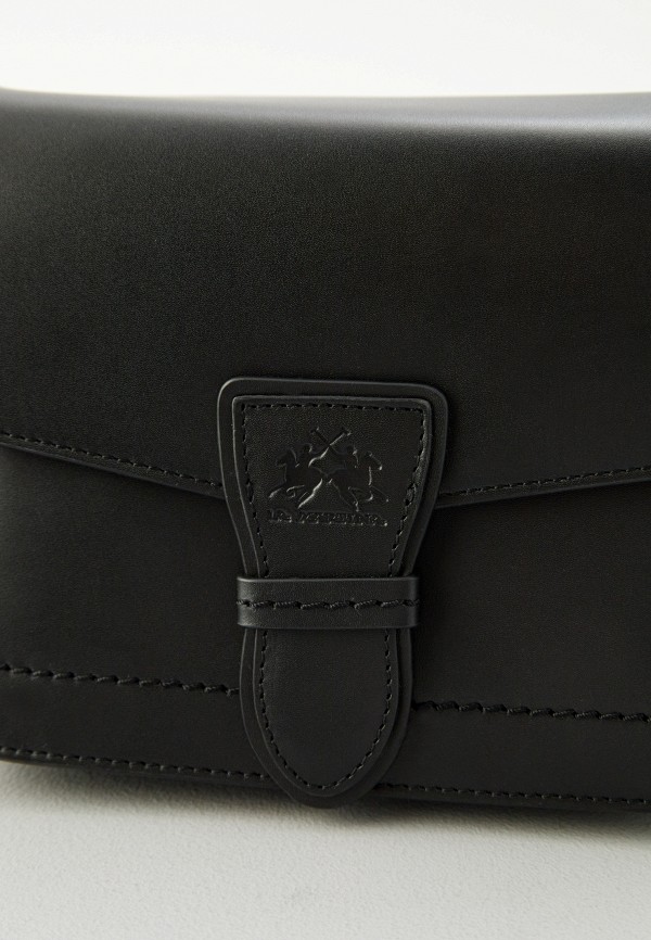 La Martina Сумка - фото 3