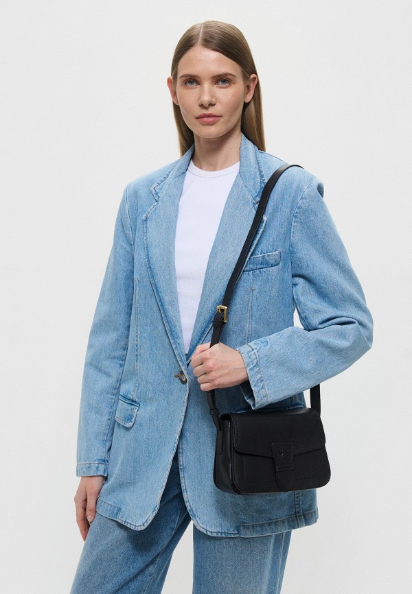 La Martina Сумка - фото 5