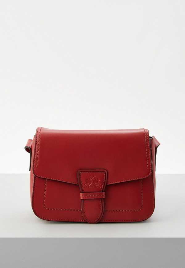 La Martina Сумка - фото 1