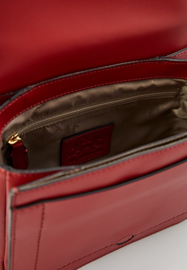 La Martina Сумка - фото 4