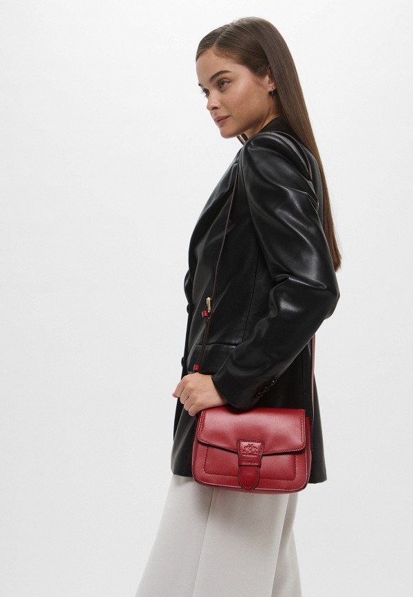 La Martina Сумка - фото 5