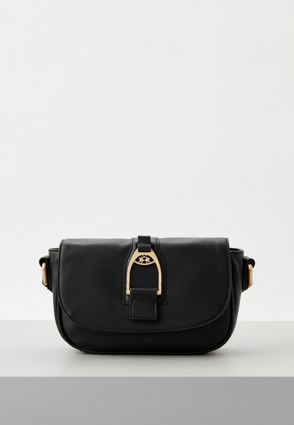 La Martina Сумка - фото 1