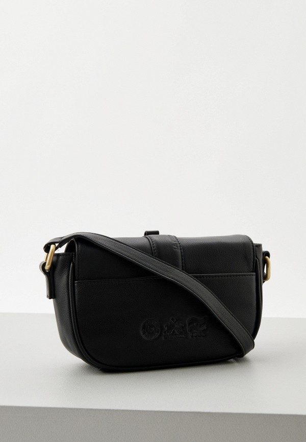 La Martina Сумка - фото 2