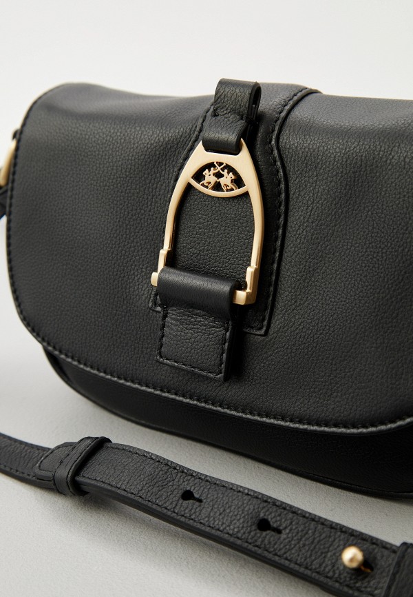 La Martina Сумка - фото 3