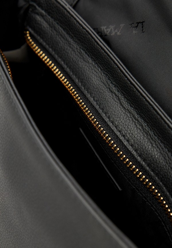 La Martina Сумка - фото 4