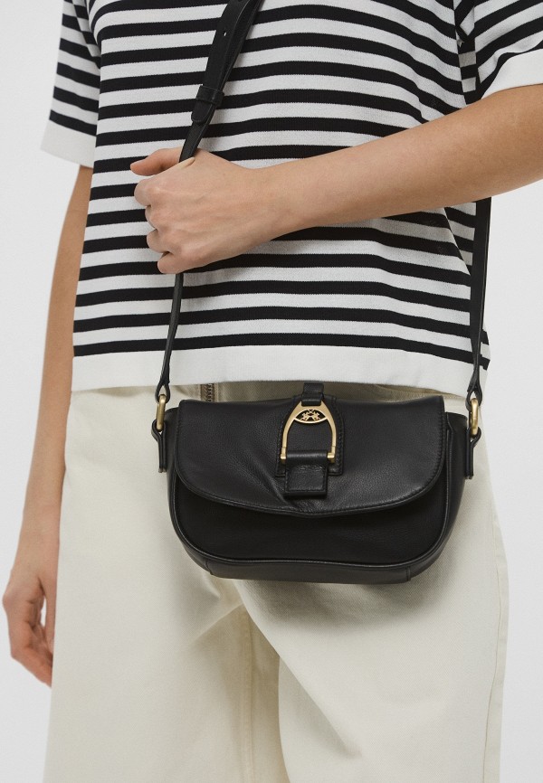 La Martina Сумка - фото 6