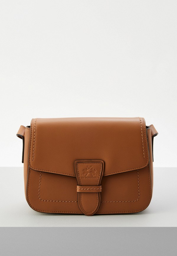 La Martina Сумка - фото 1