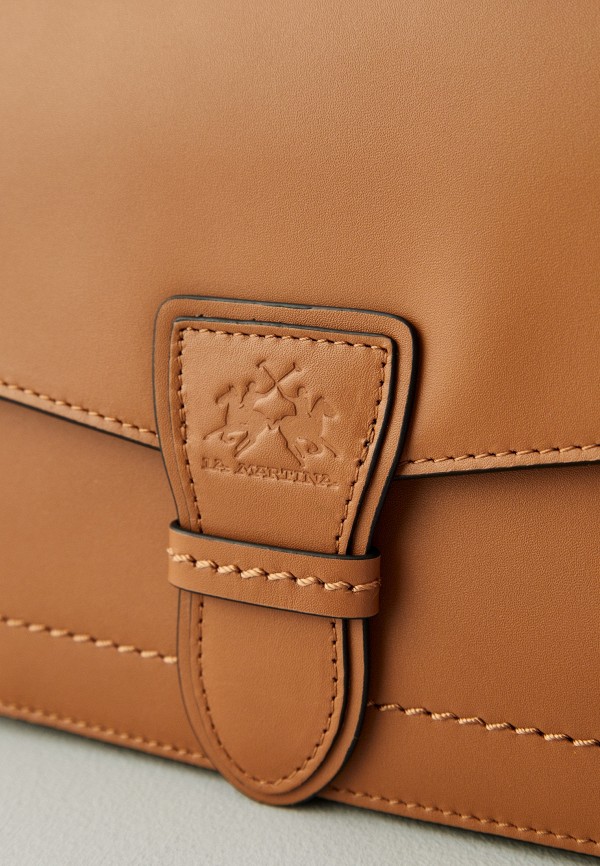 La Martina Сумка - фото 3