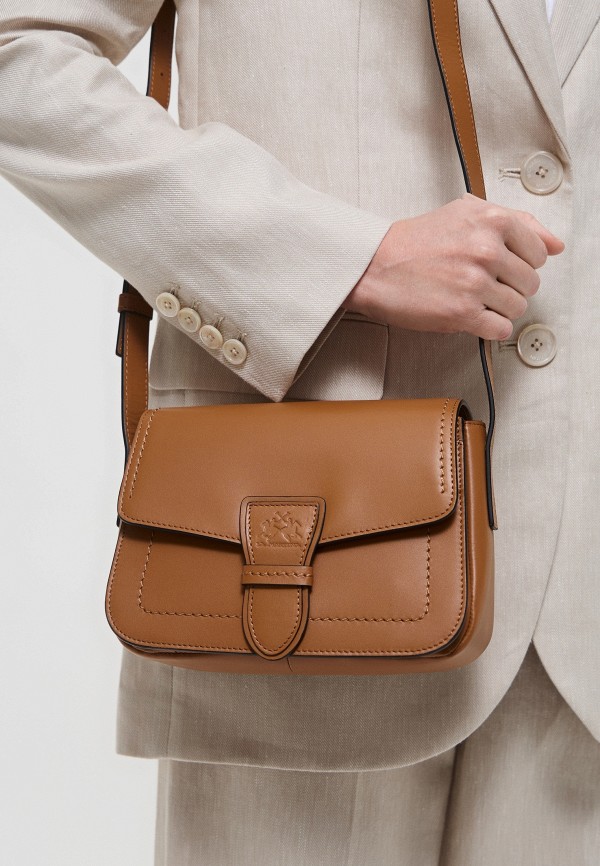 La Martina Сумка - фото 6