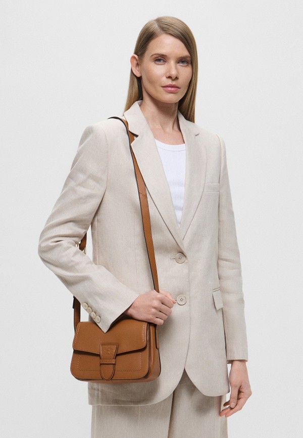 La Martina Сумка - фото 5