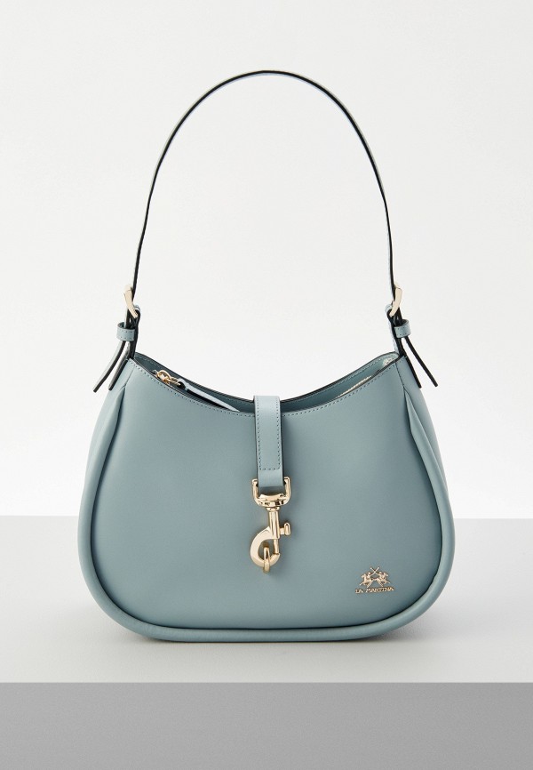 La Martina Сумка - фото 1