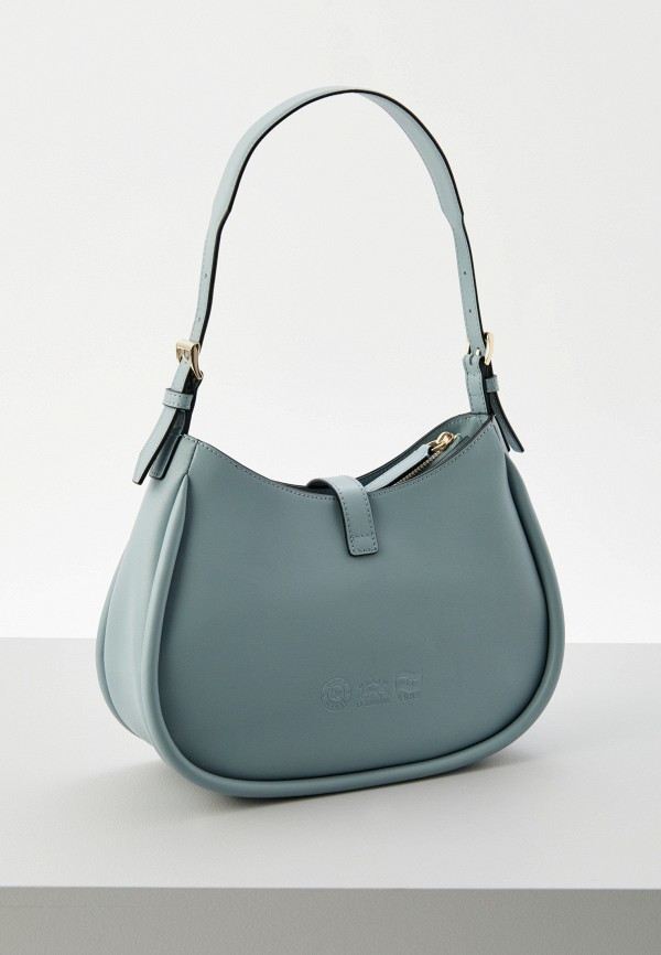 La Martina Сумка - фото 2