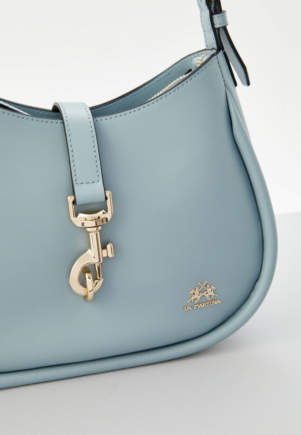 La Martina Сумка - фото 3