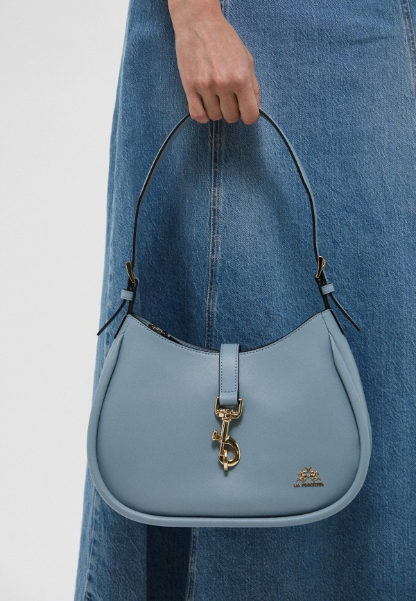 La Martina Сумка - фото 6