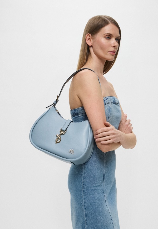 La Martina Сумка - фото 5