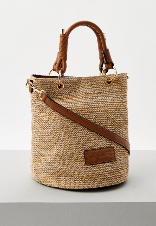 La Martina Сумка - фото 2